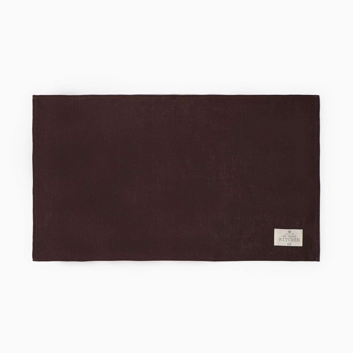 фото Полотенце этель