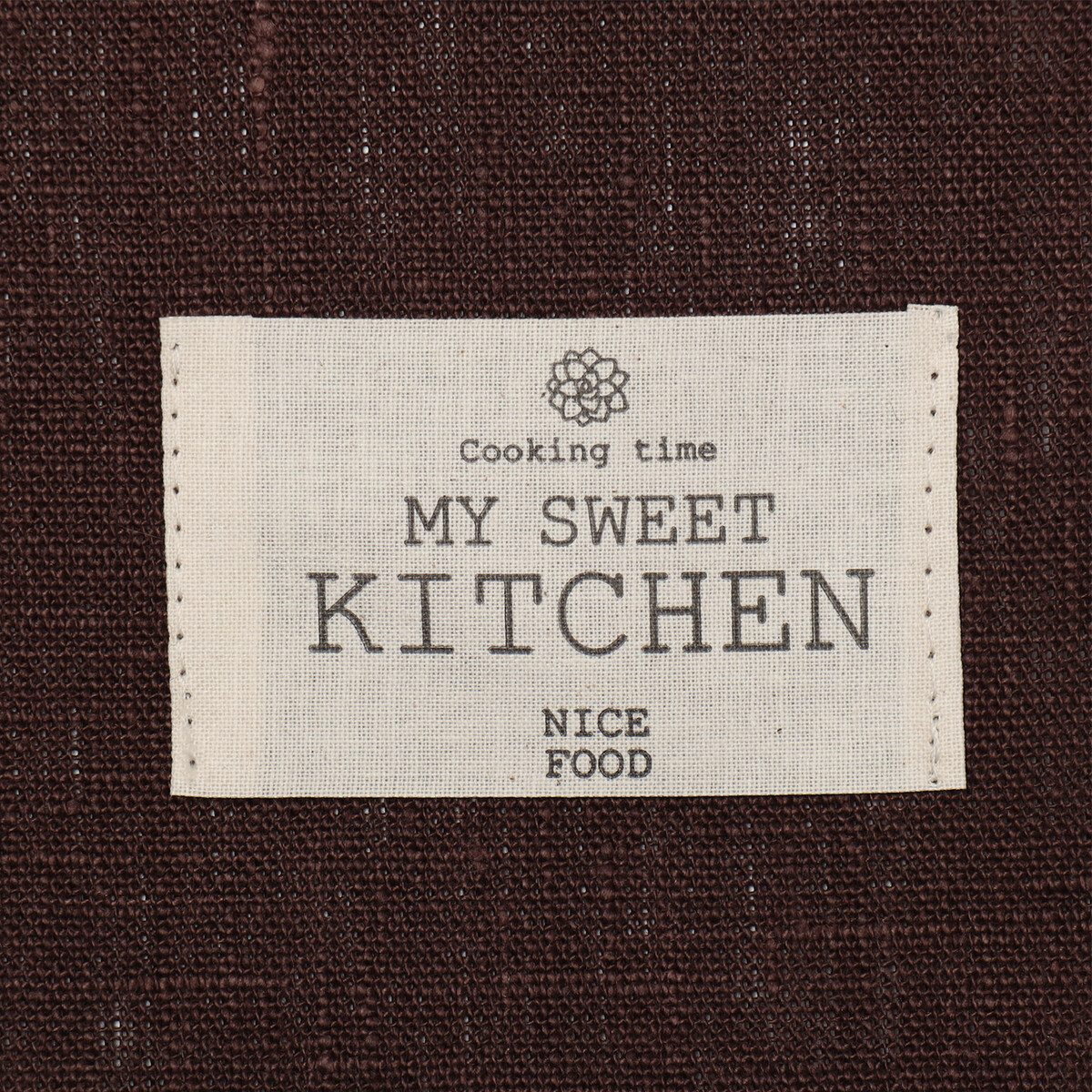 фото Полотенце этель