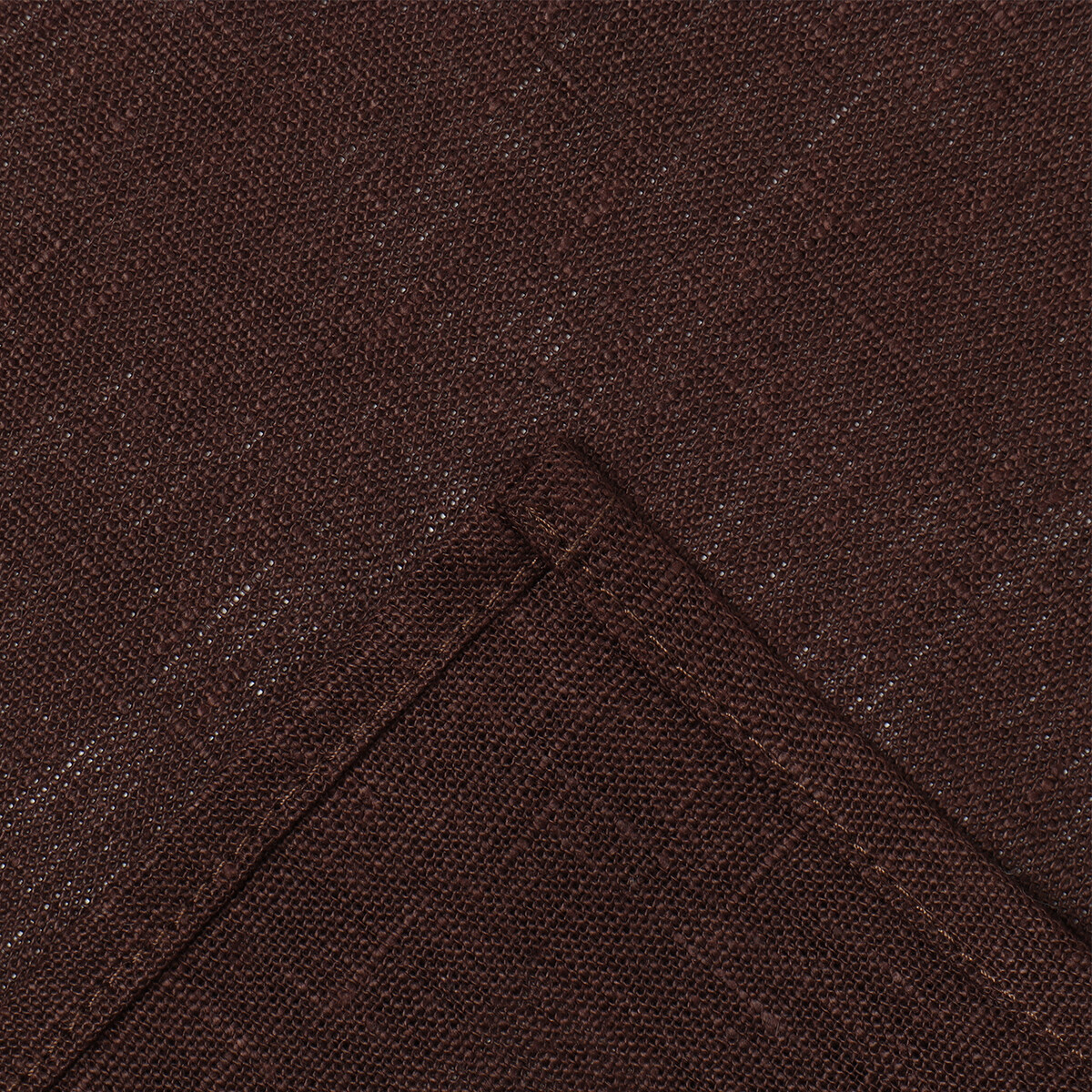 фото Полотенце этель