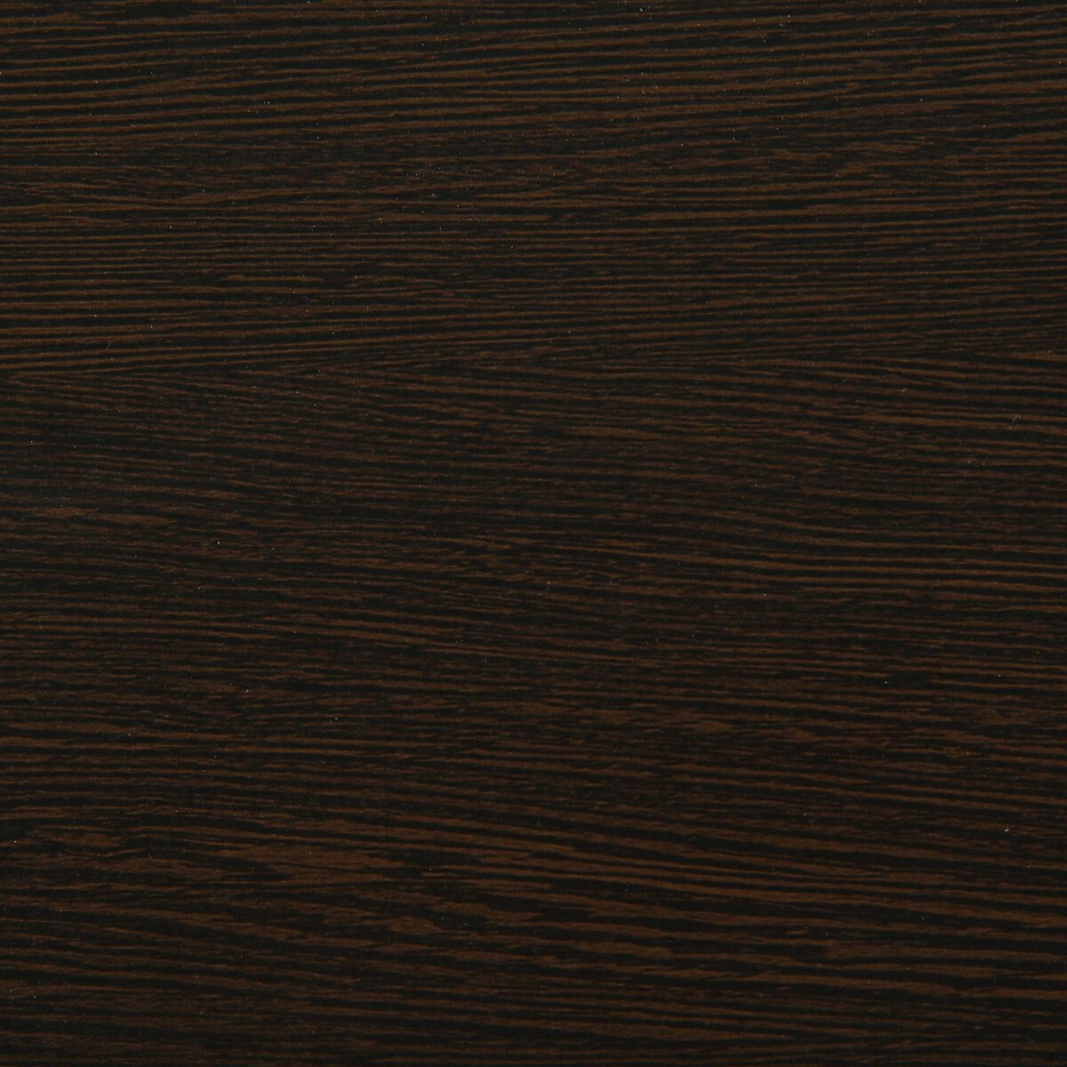 1. Венге интернет. Тортона лава egger. Экран "riva" а. Комод свк 2 венге.