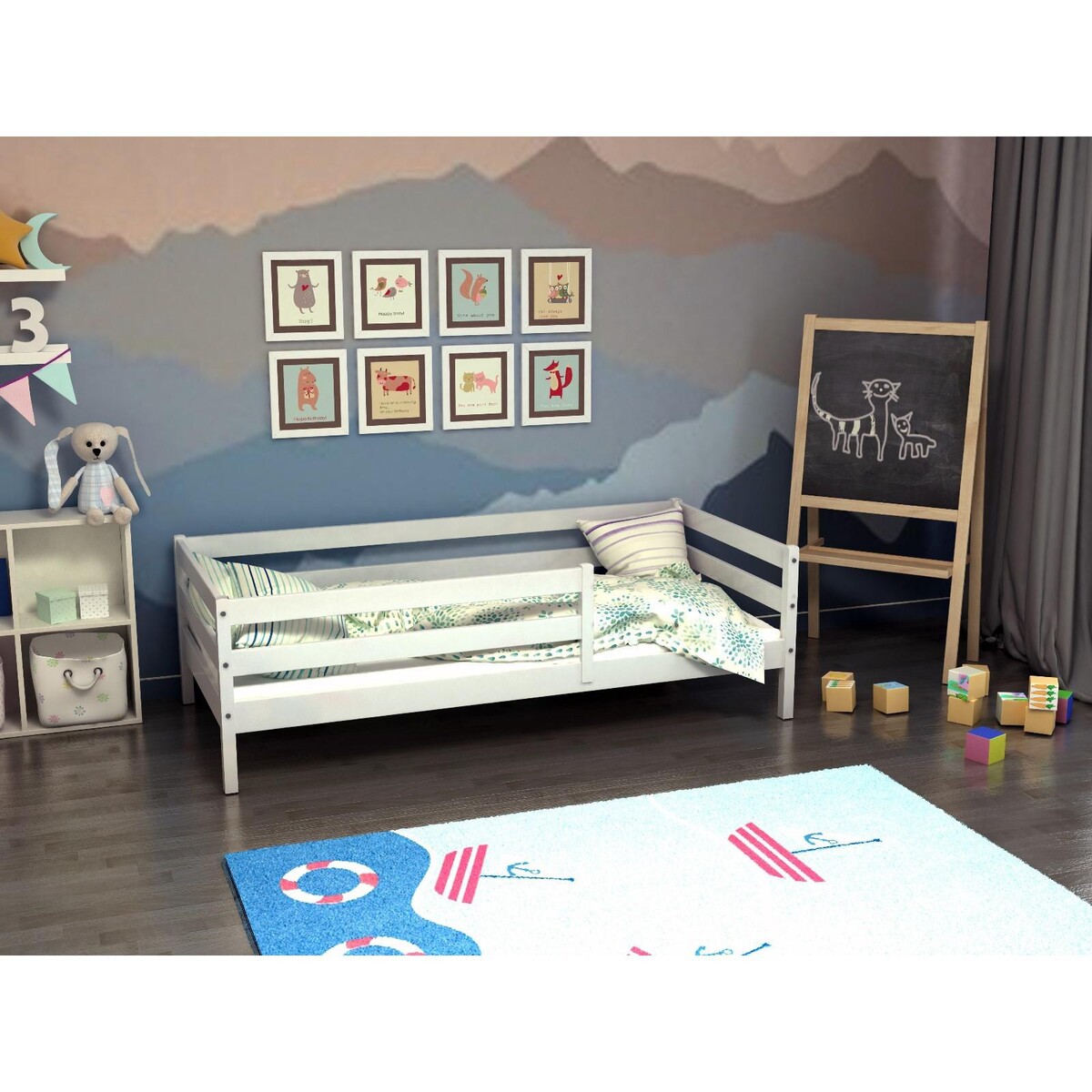 Клик мебель сева. Кроватка детская от 160 80. Кровать сева 160 80. Сева мебель. Кровать сева 160 80.