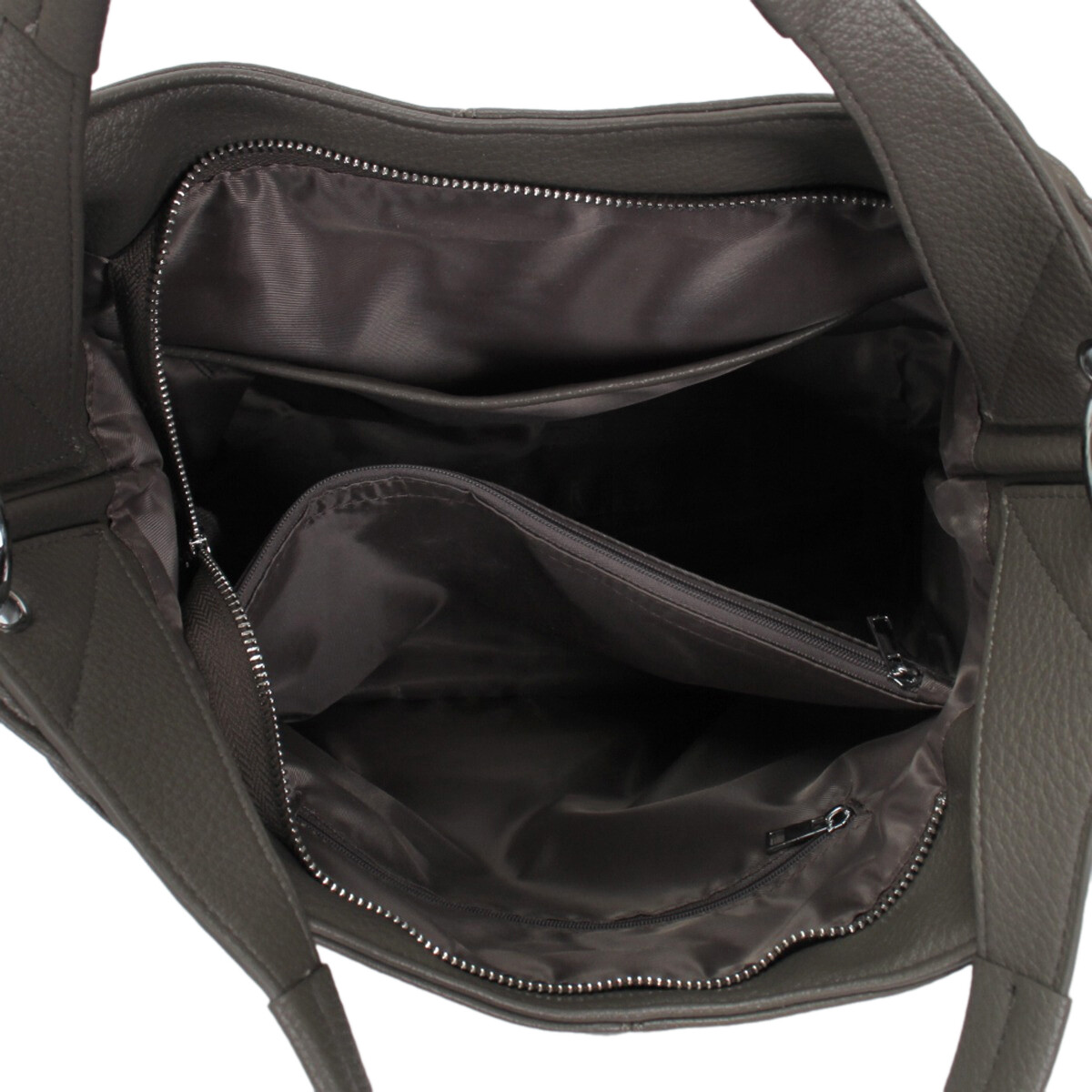 фото Сумка flioraj