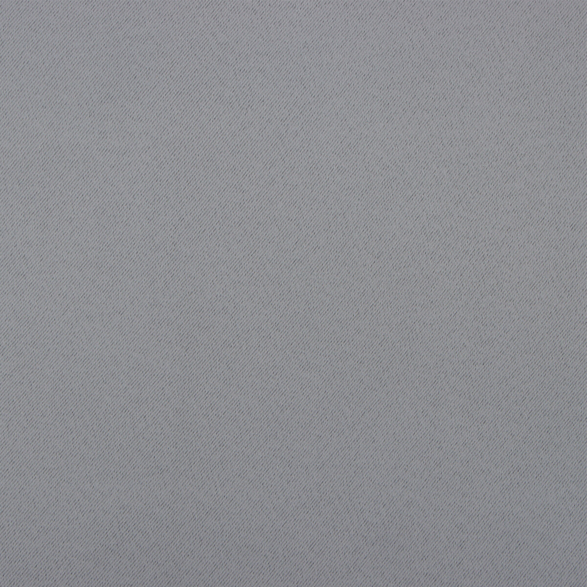 Штора Этель, цвет серый 08944380 - фото 3