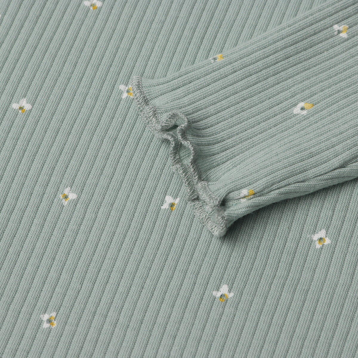 фото Футболка крошка я