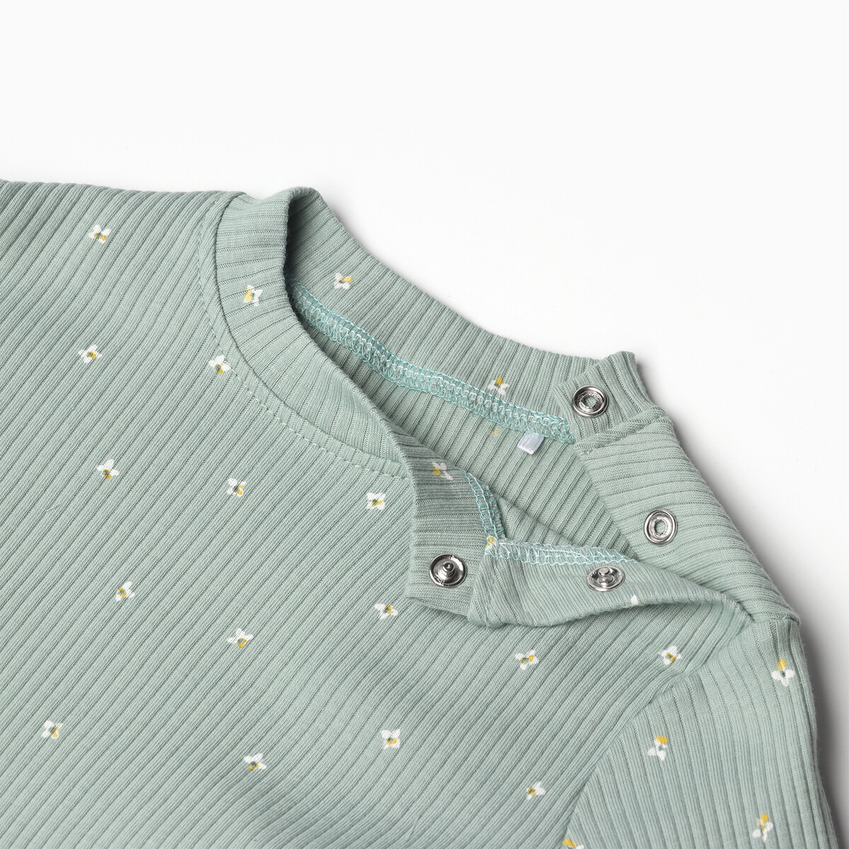 фото Футболка крошка я