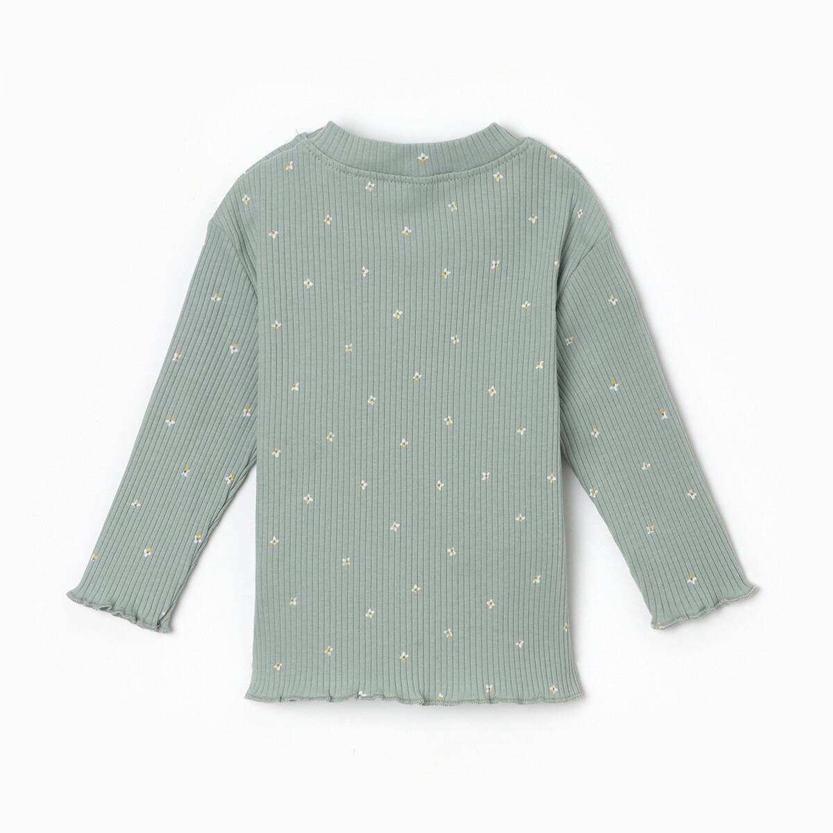 фото Футболка крошка я