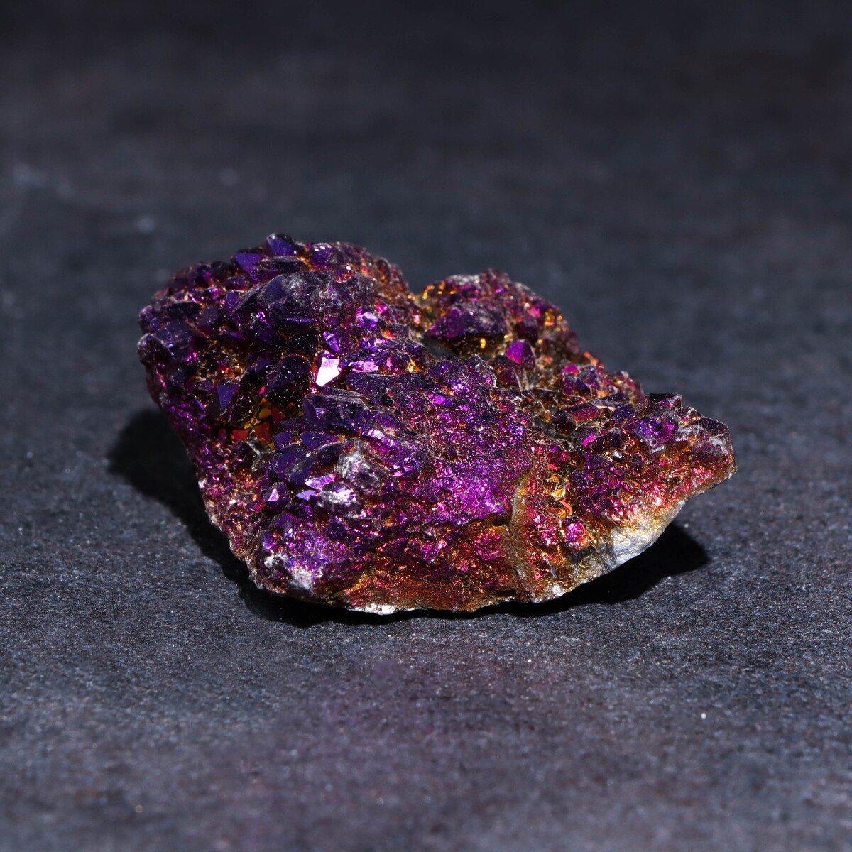 Камень, сувенир сувенир полистоун нежные объятия розово фиолетовый 7х14 5х28 см
