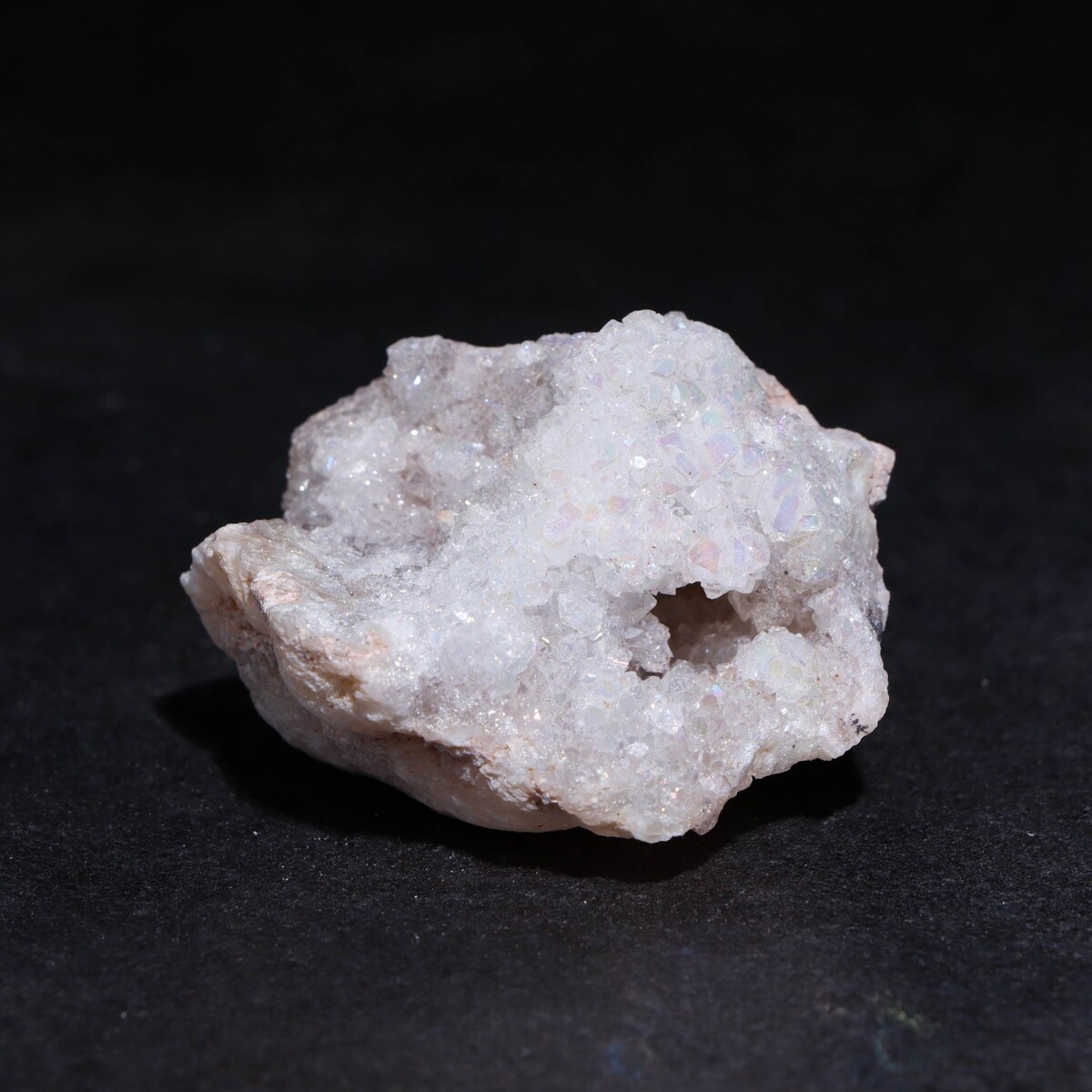 Камень, сувенир камень натуральный сувенир
