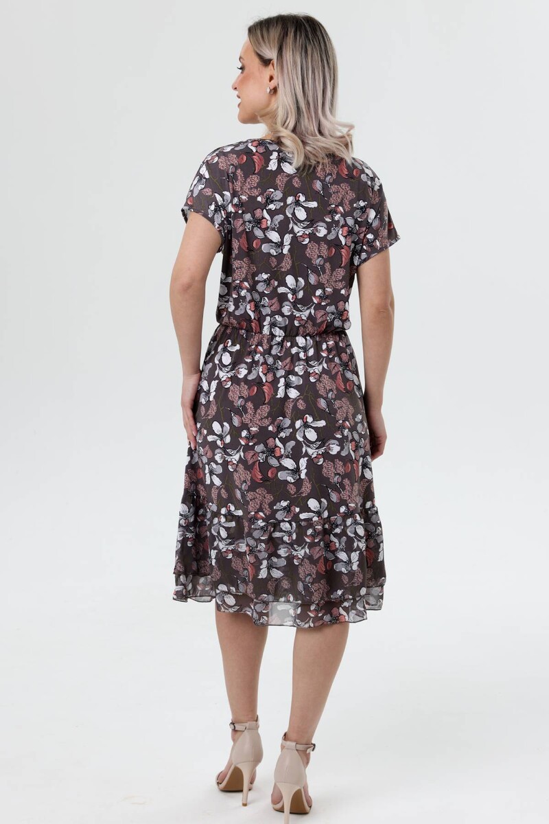 фото Платье rise