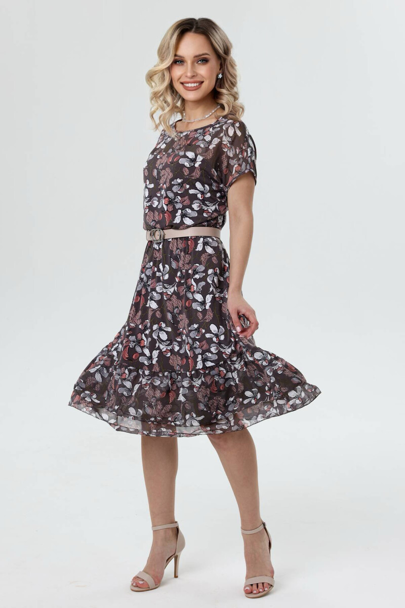 фото Платье rise