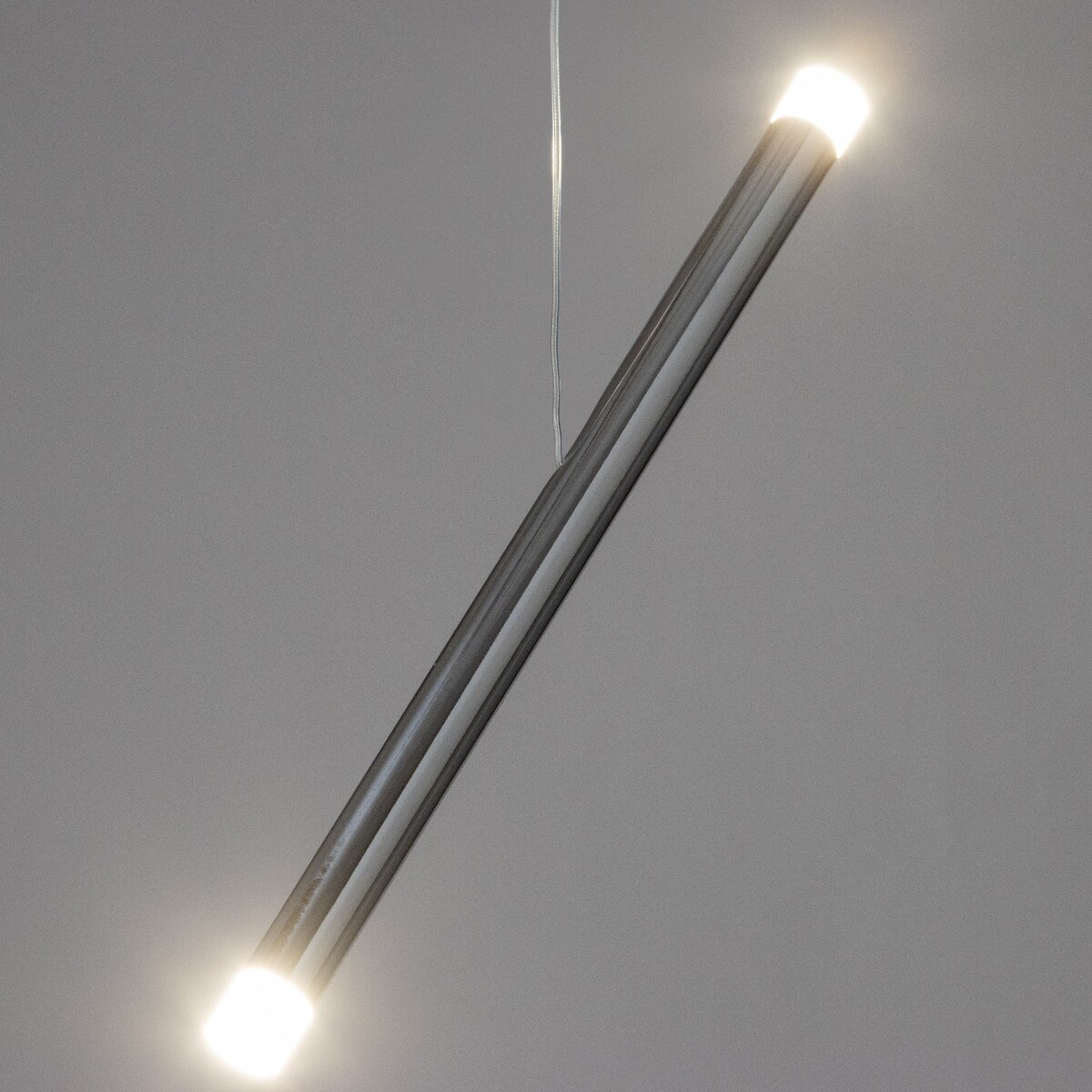 Светильник подвесной светильник подвесной crystal lux beleza 0231 201 g9 1х5 вт 12 5х14х14 см хром