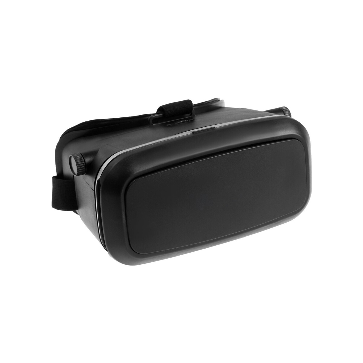 3d очки виртуальной реальности luazon, смартфоны до 6.5 3d очки виртуальной реальности luazon vr 2 смартфоны до 6 5