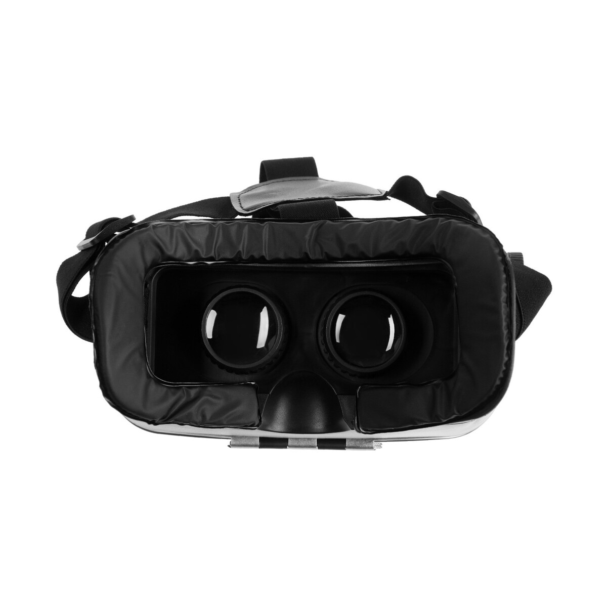 фото 3d очки виртуальной реальности luazon, смартфоны до 6.5 luazon home