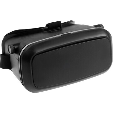 3d очки виртуальной реальности luazon, с