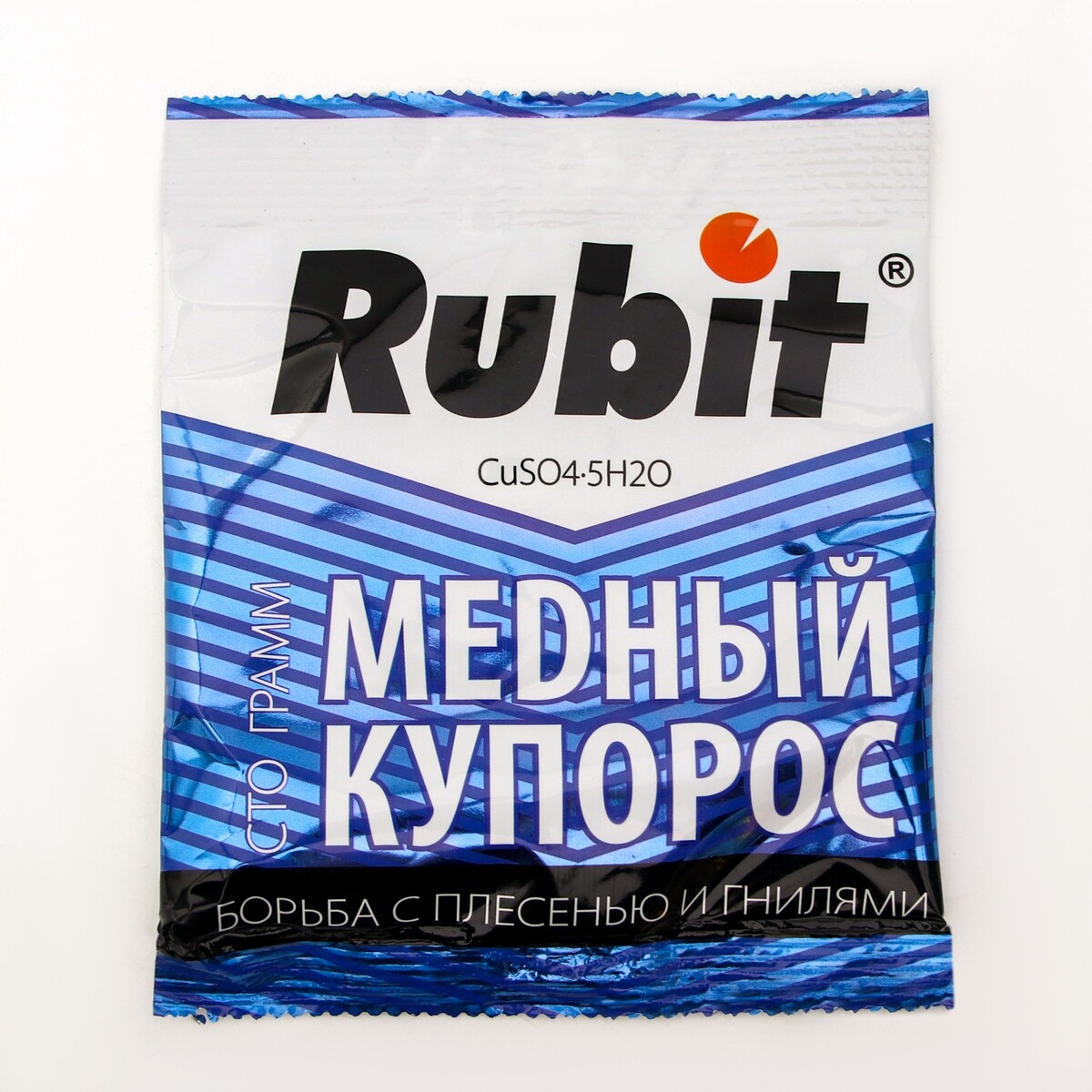 

Средство