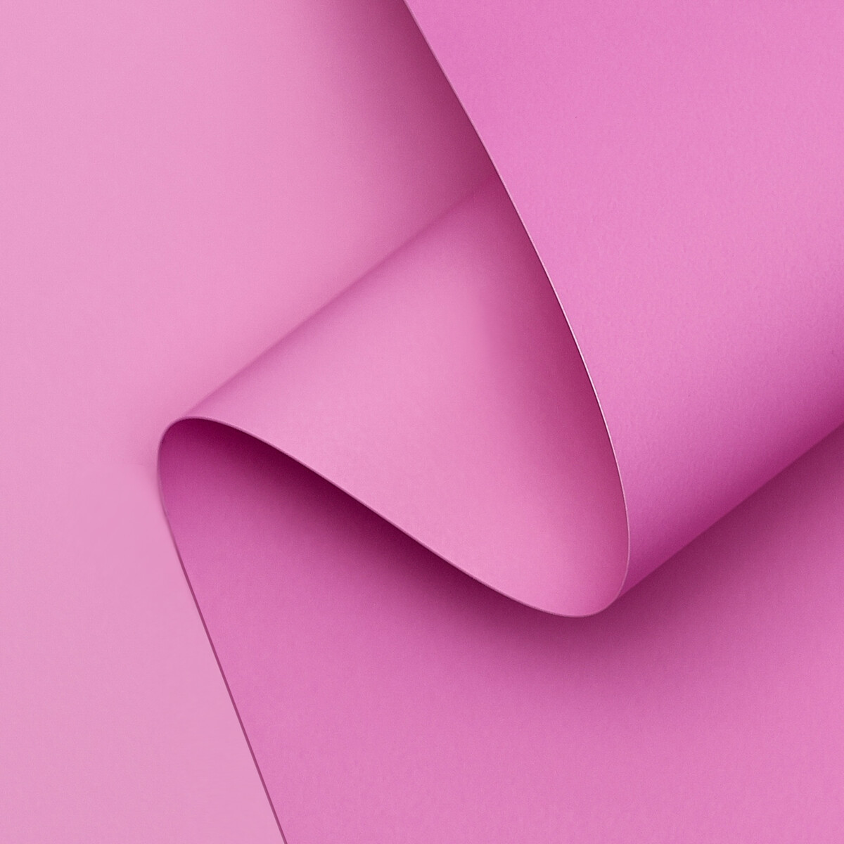 Пленка матовая двухсторонняя 0,50х10м 65мкм, пастельная серия пленка матовая двухсторонняя пастельная серия 65 мкм пастельный розовый 0 5 x 10 м