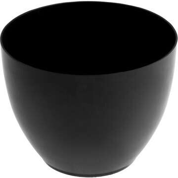 Чашка для гипса тундра, 120 х 65 х 93 мм