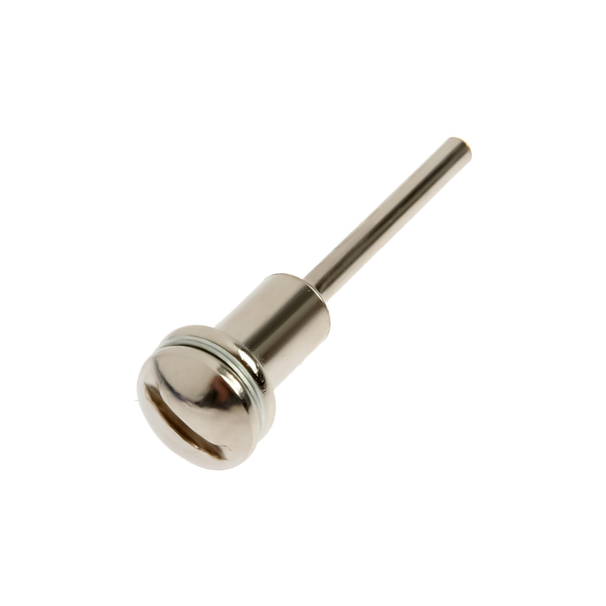 

Адаптер для граверов и бормашины тундра, 3.2 мм