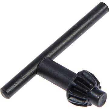 Ключ для патрона тундра, 10 мм