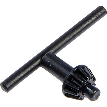 Ключ для патрона тундра, 16 мм