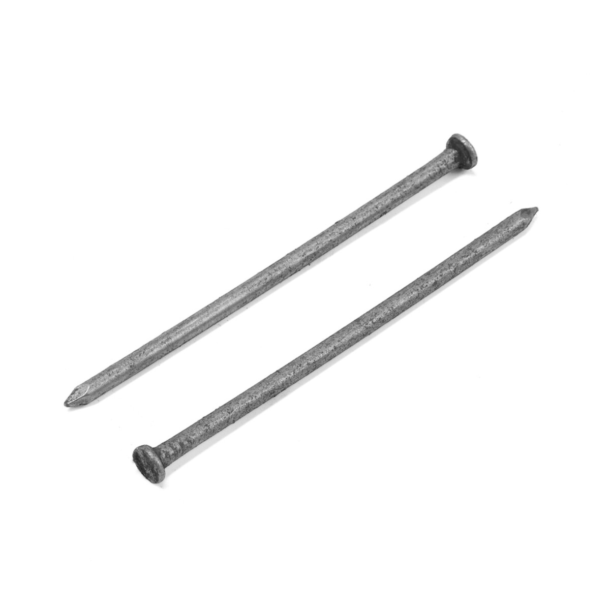 

Гвозди тундра, строительные, гост 4028-63, без покрытия, 3×80 мм, 5 кг