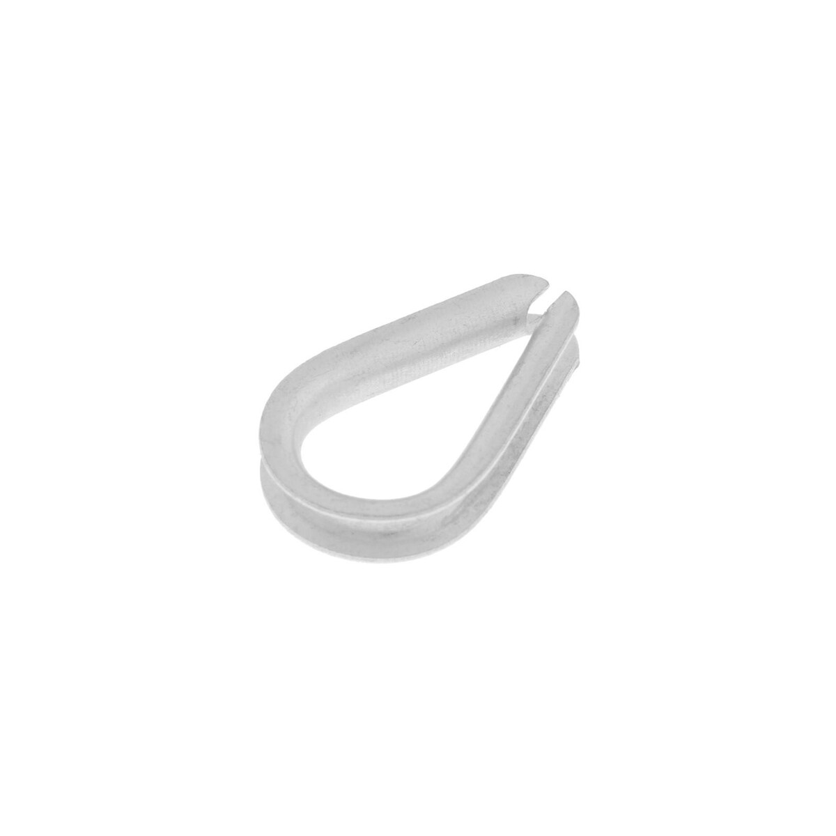 

Коуш тундра krep, din6899, м3, оцинкованный, 20 шт.