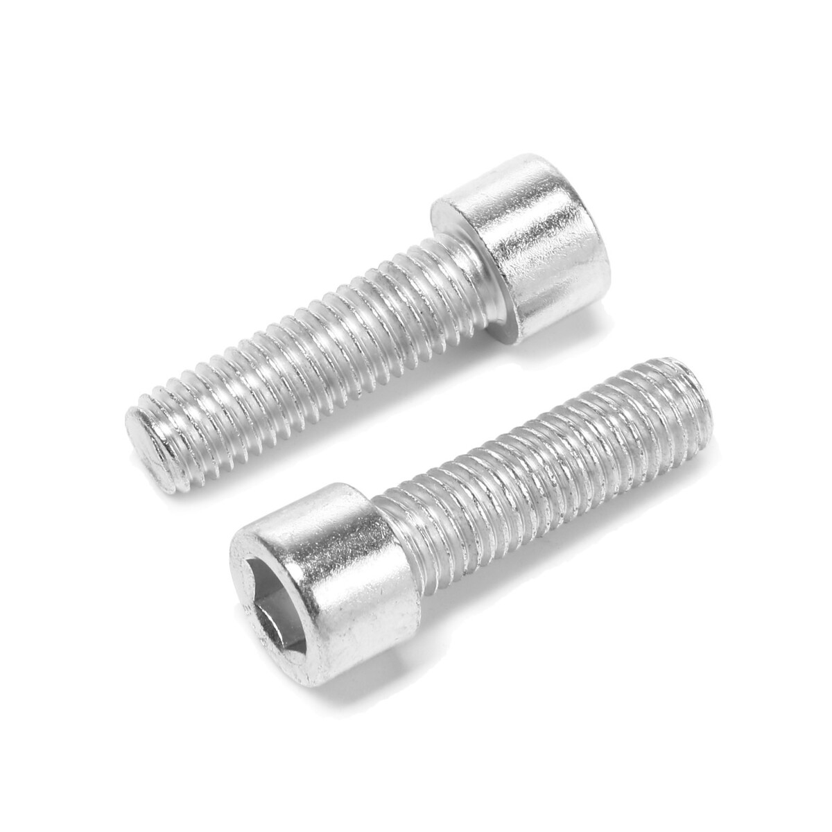 

Болт, с внутренним шестигранником, din912, м12х40 мм, 5 кг
