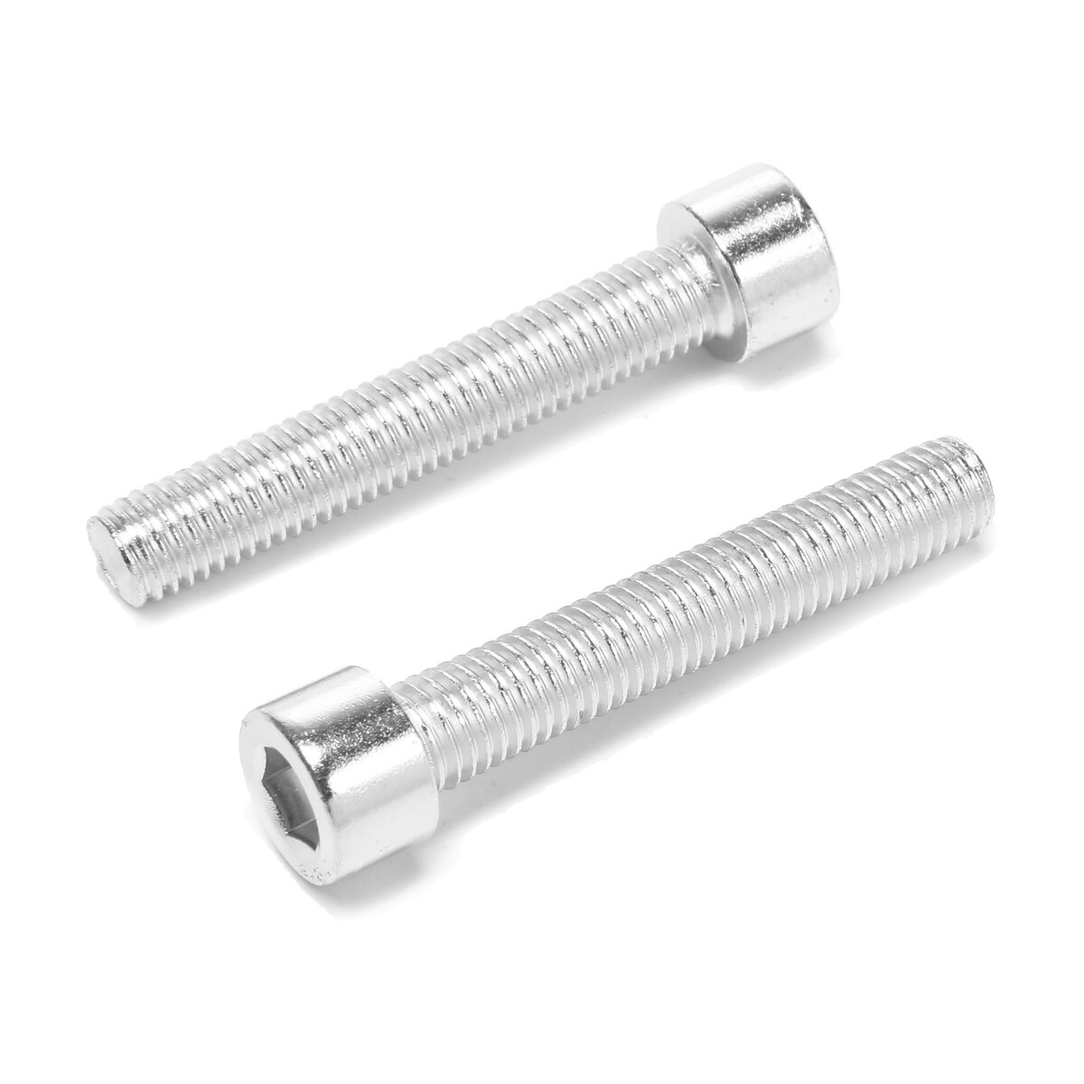 

Болт, с внутренним шестигранником, din912, м10х60 мм, 5 кг