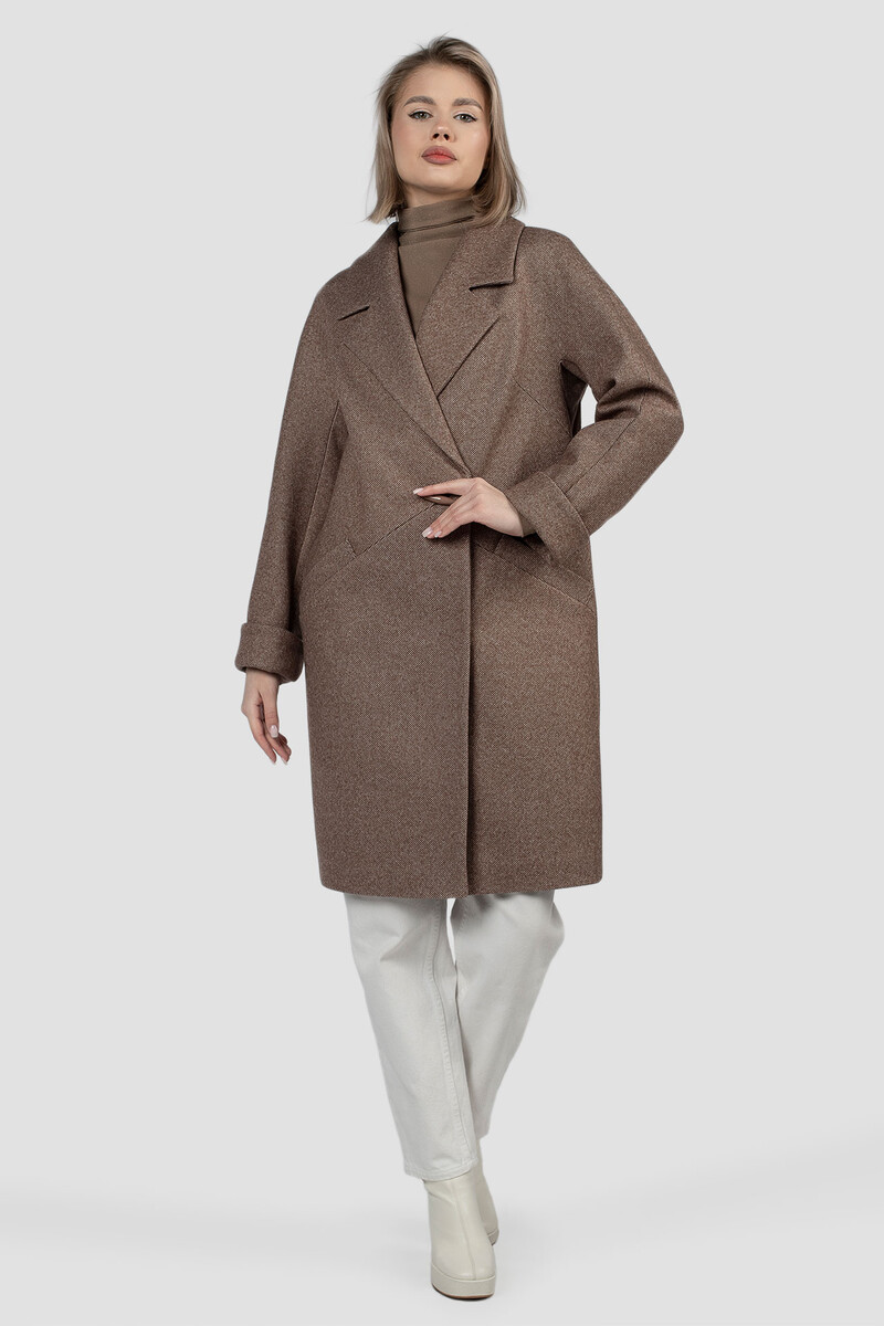 Пальто женское демисезонное gulliver пальто демисезонное 22201gmc4505