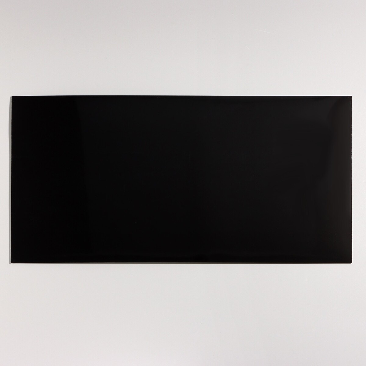 Панель самоклеящаяся 60*30см черная панель самоклеящаяся 30 30см мозайка плитка серебристая