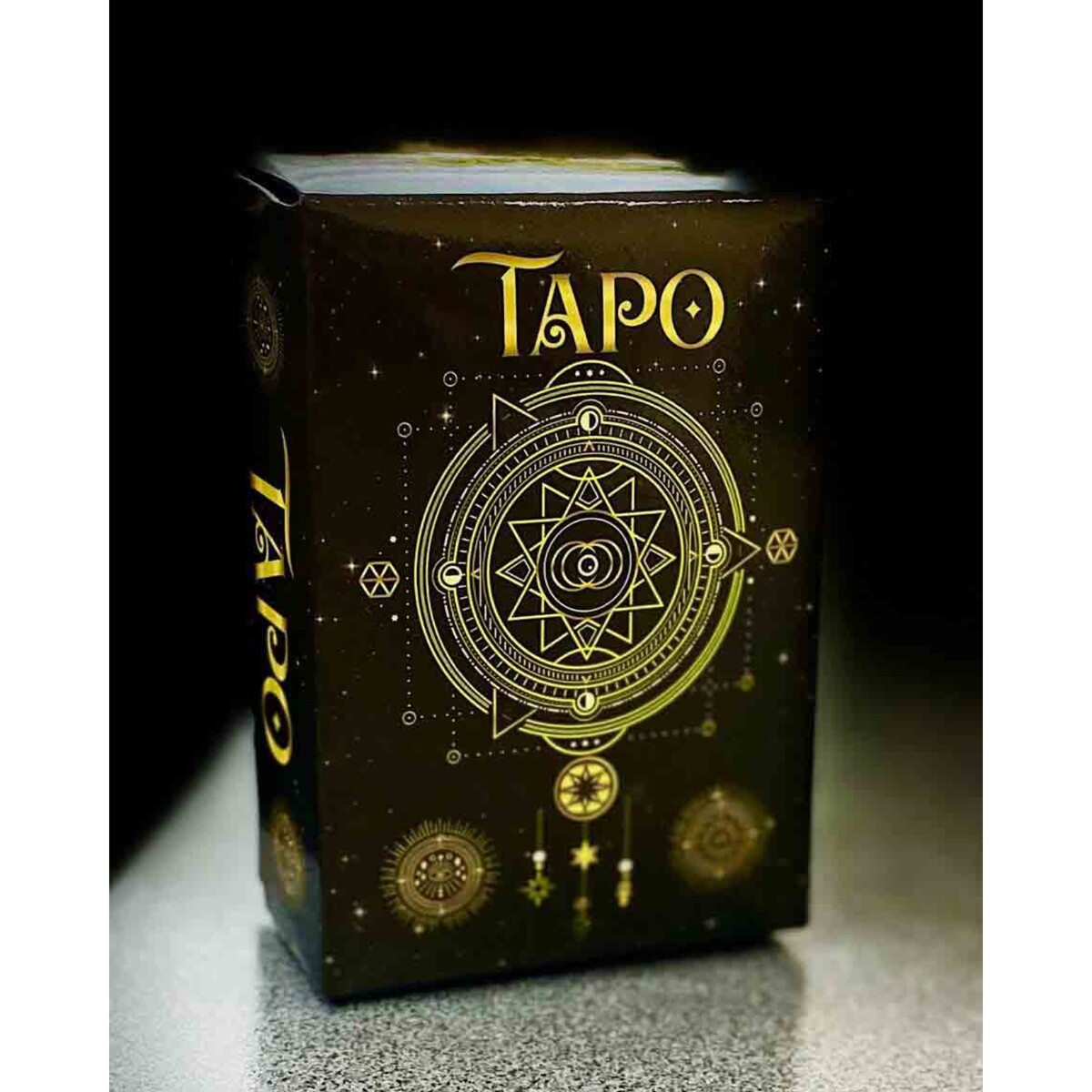 Таро, гадальные карты астрология и карты таро