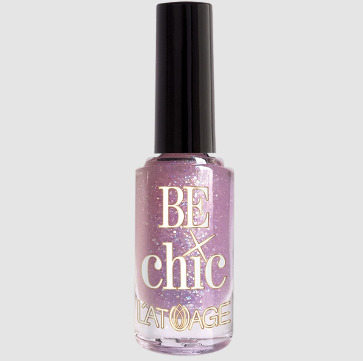    be chic  707 8, 5 - 