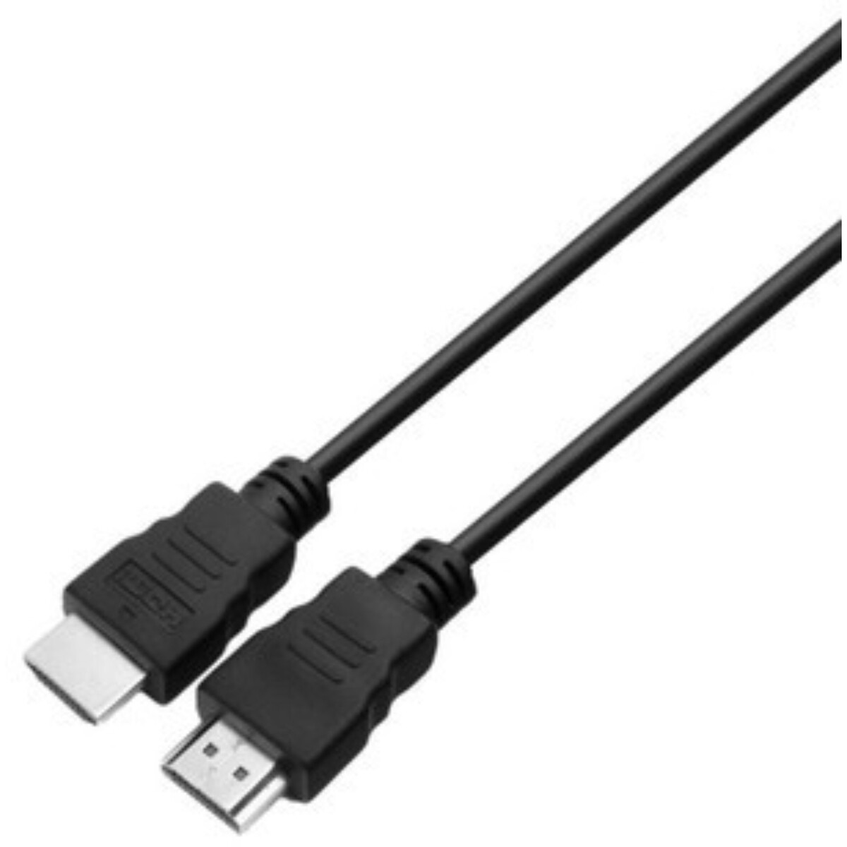 

Кабель видео exployd ex-k-1408, hdmi(m)-hdmi(m), вер 2.0, 2 м, черный