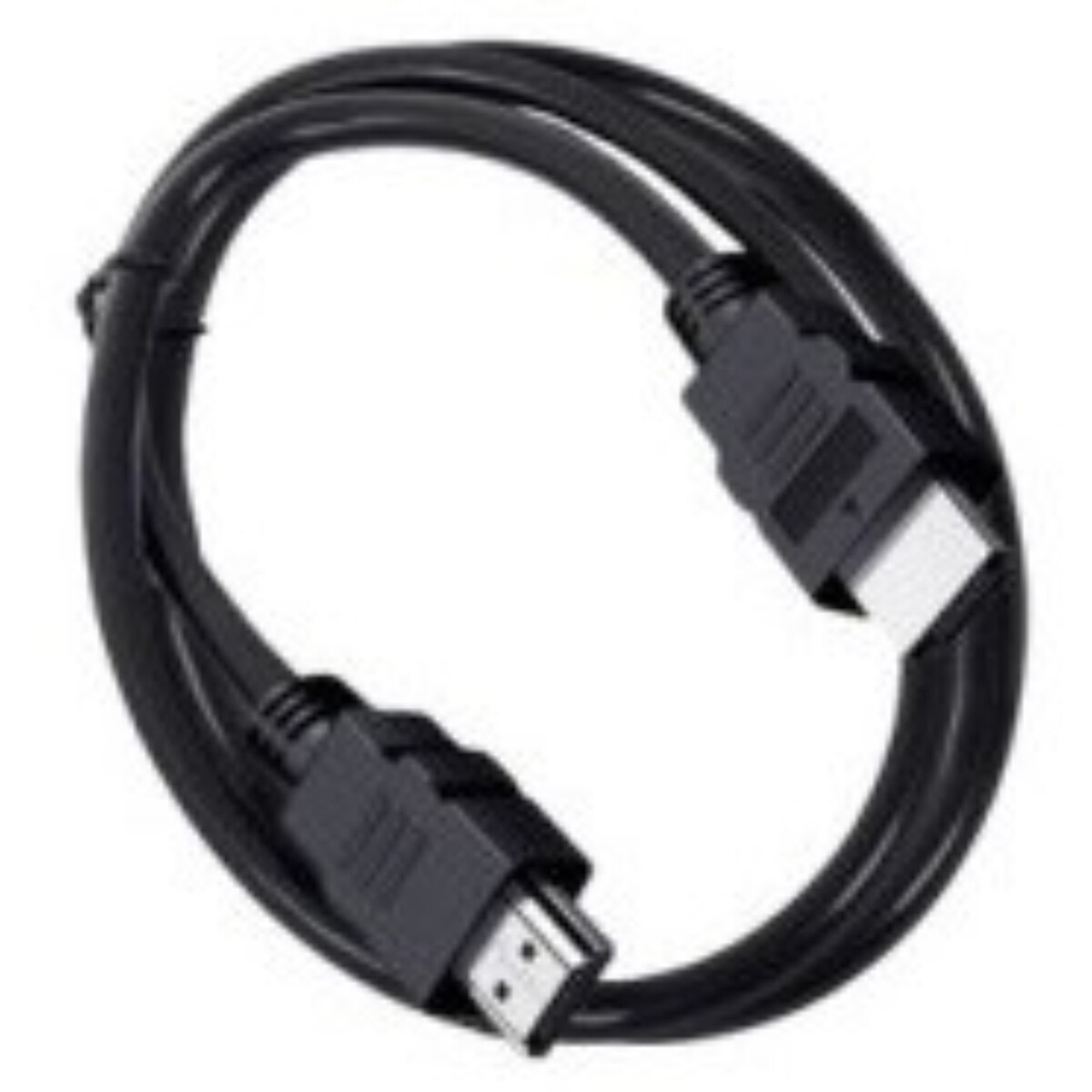 

Кабель видео exployd ex-k-1477, hdmi(m)-hdmi(m), вер 2.0, 3 м, черный