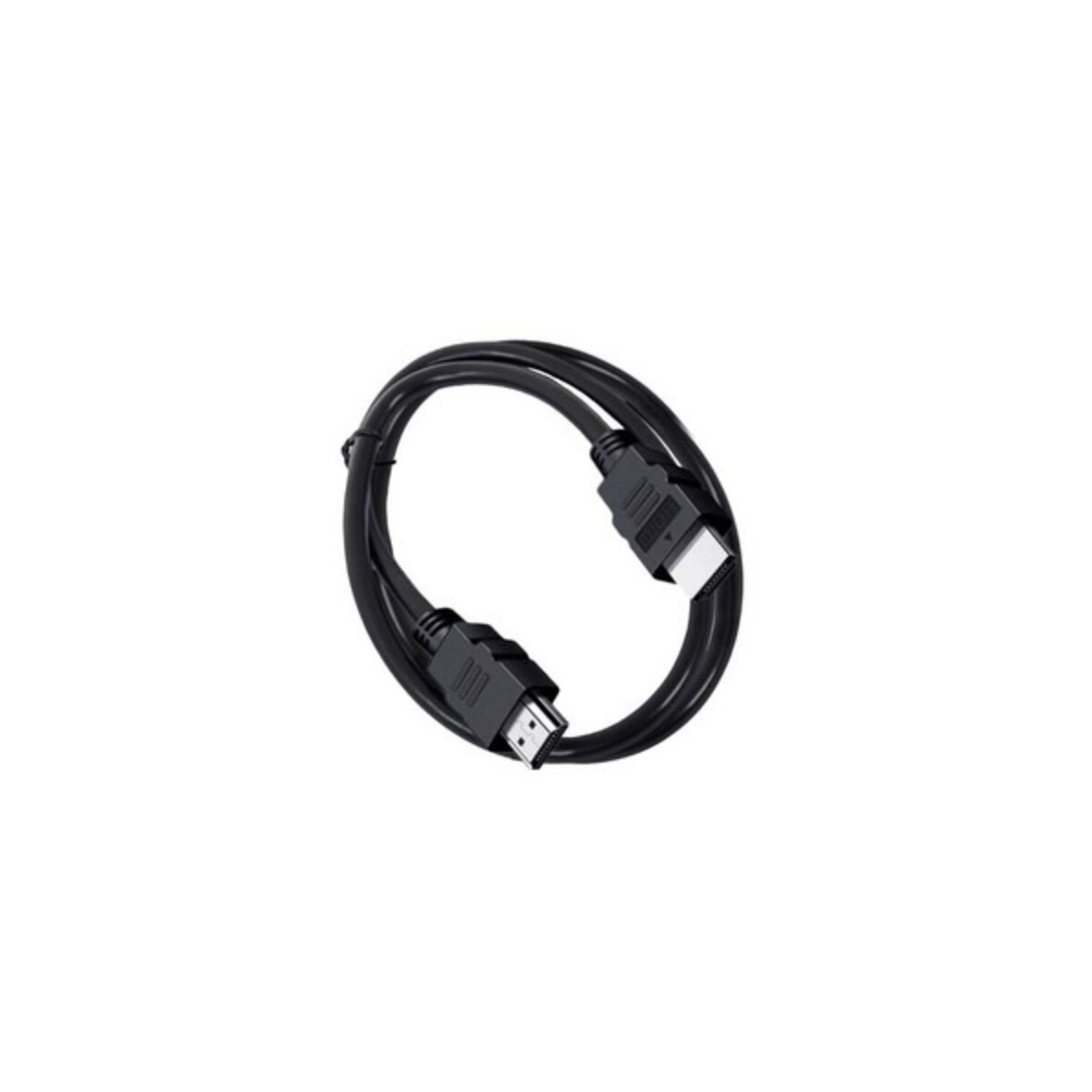 

Кабель видео exployd ex-k-1478, hdmi(m)-hdmi(m), вер 2.0, 5 м, черный