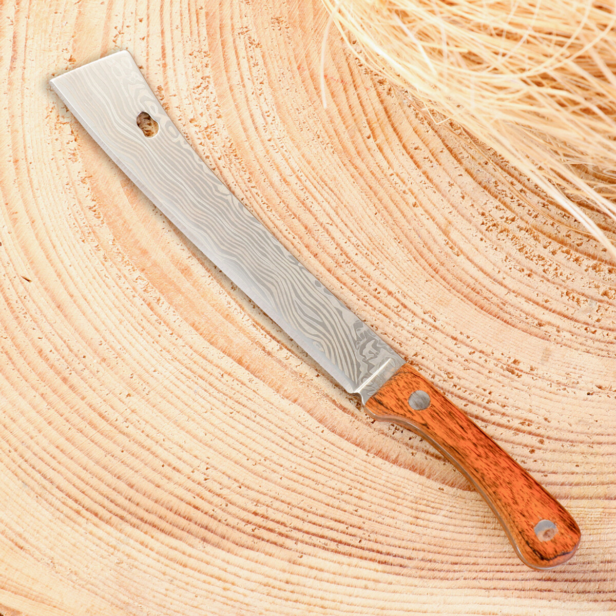 Нож-мачете сувенирный нож мачете