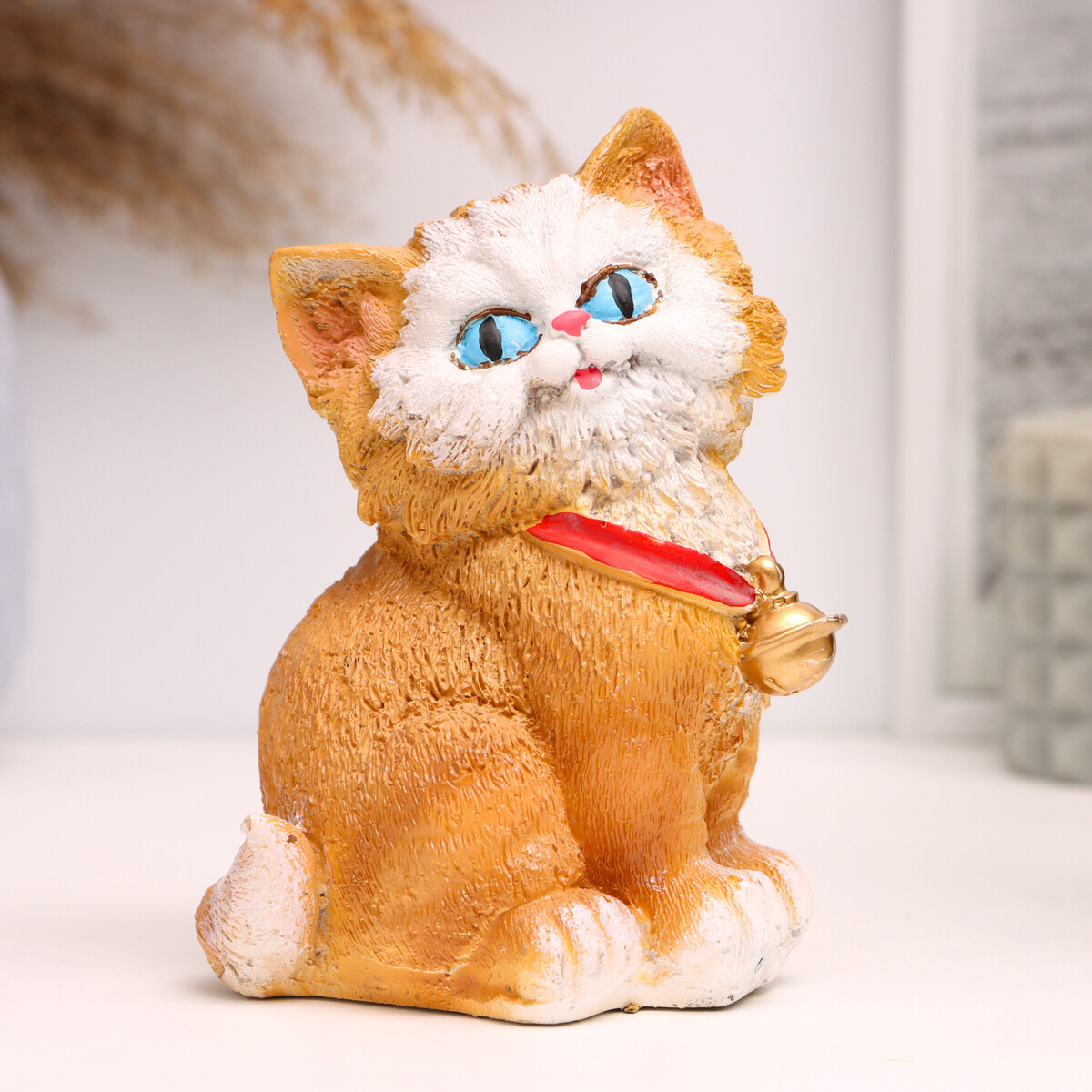 

Фигура, Оранжевый;коричневый