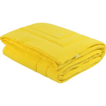 Трикотажное одеяло