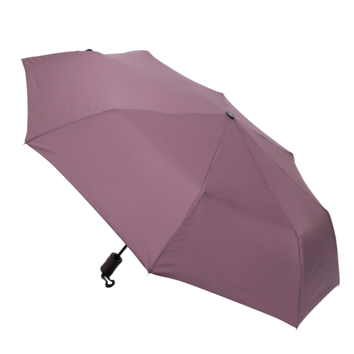 Зонт Zemsa, цвет фиолетовый