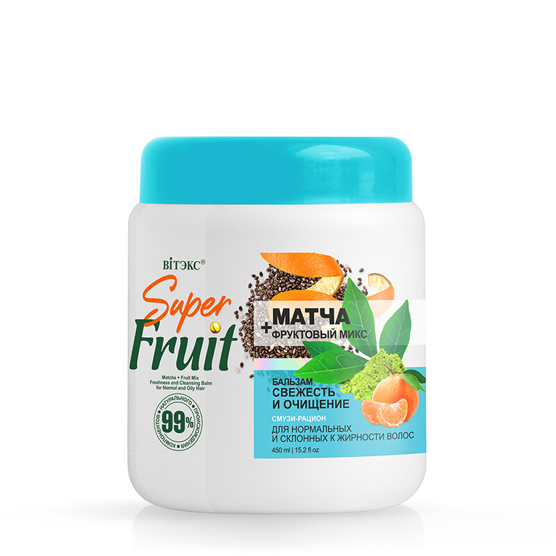  / superfruit  