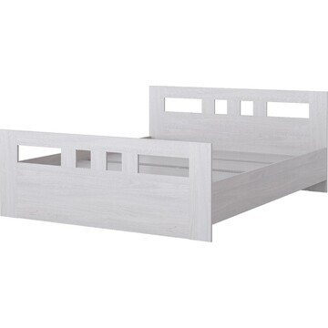 Кровать Клик Мебель