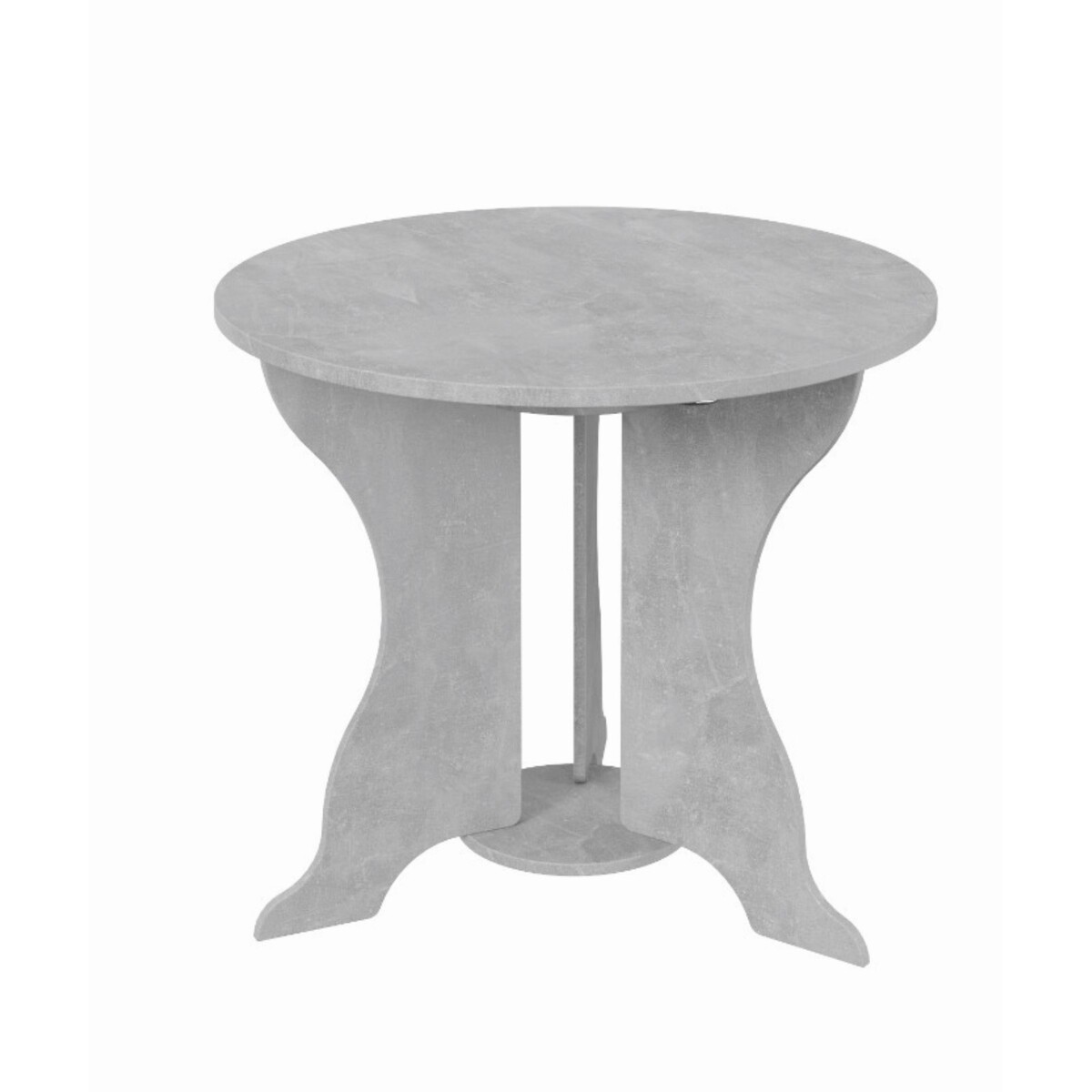 Стол обеденный kett up стол прямоугольный обеденный eco village 100x60 см