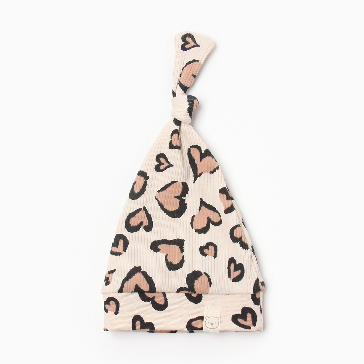 

Шапочка, Бежевый