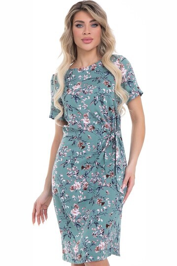 Купить женские платья в интернет магазине paraskevat.ru