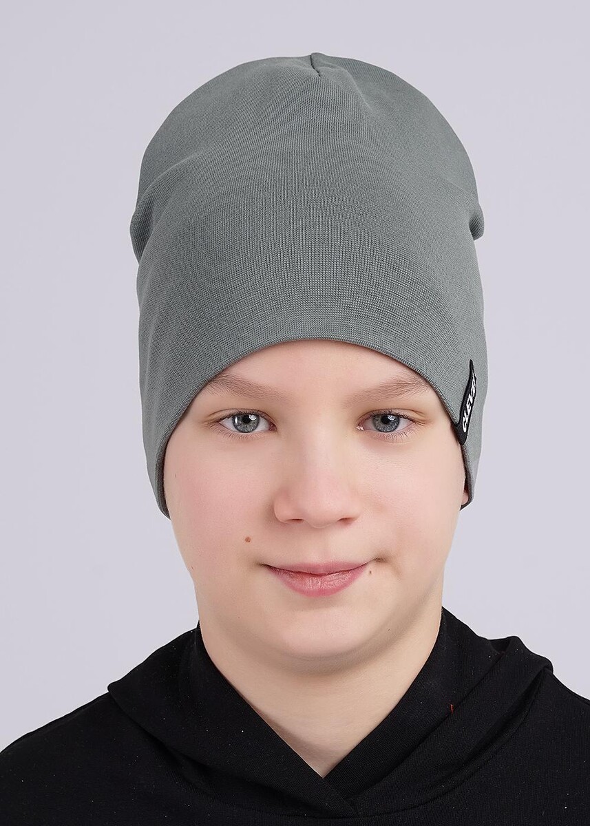 

Шапка, Хаки;т.зеленый