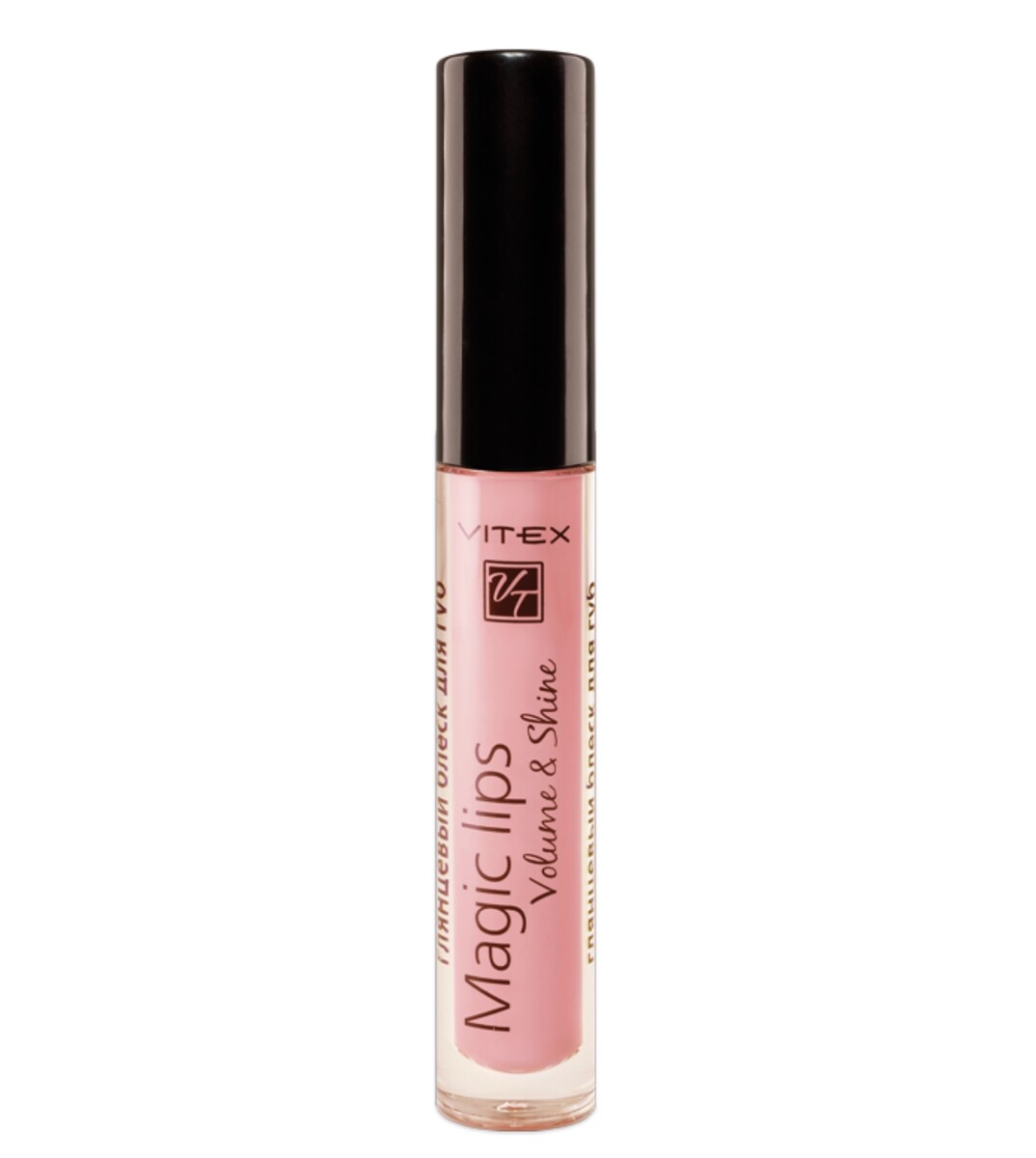 Vitex     magic lips  818 pink sweet 3