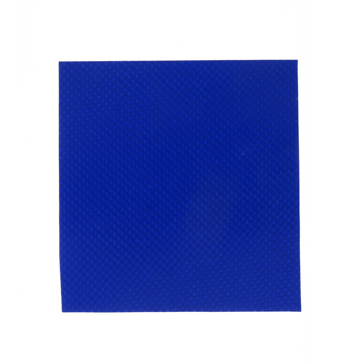 Ремкомплект, 4 заплатки синего цвета YUGANA 010293663 - фото 4