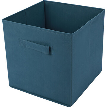 Короб-кубик для хранения