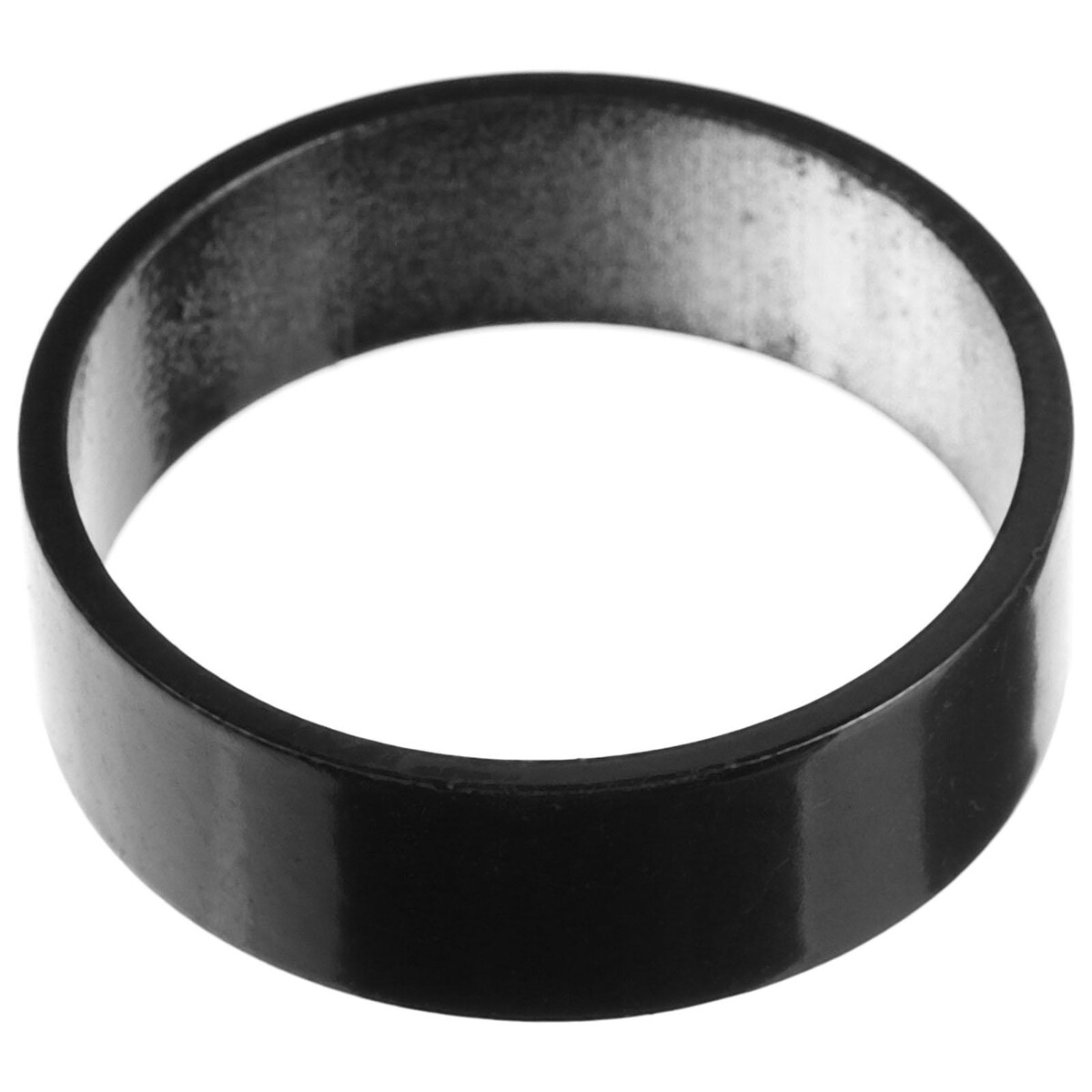 Проставочное кольцо ty-no-9078k 10 мм кольцо проставочное mavic под 20 мм ось crossline deetraks mav 99699401