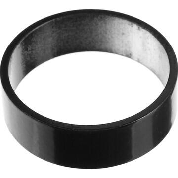 Проставочное кольцо ty-no-9078k 10 мм